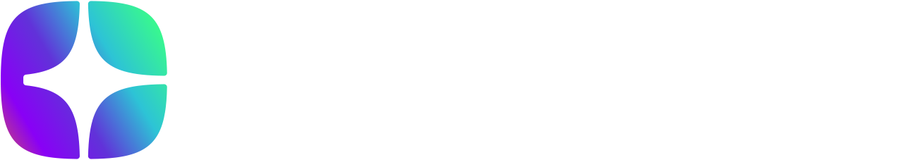 Crazy bit logo DEF
