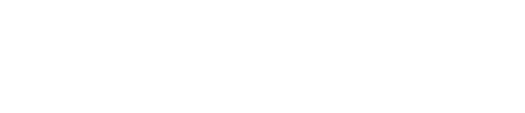 Logo Fun&game WHITE2