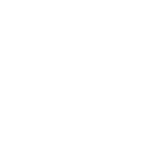 Autogrill CrazyBit 150x150