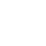BvlgariAccessori CrazyBit 150x150