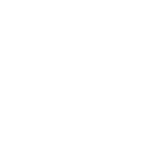 CavalleriaToscana CrazyBit 150x150