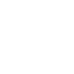 Confcommercio CrazyBit 150x150