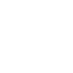 CosmoProof CrazyBit 150x150
