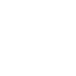 Ferragamo CrazyBit 150x150