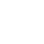 LivianaConti CrazyBit 150x150