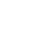 LuisaViaRoma CrazyBit 150x150