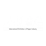 Miac CrazyBit 150x150