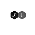 PittiUomo CrazyBit 150x150