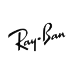 RayBan CrazyBit 150x150