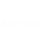 Rinascente CrazyBit 150x150