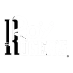 RoyRogers CrazyBit 150x150