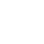 StefanoRicci CrazyBit 150x150