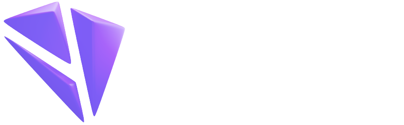 Fenora logo footer
