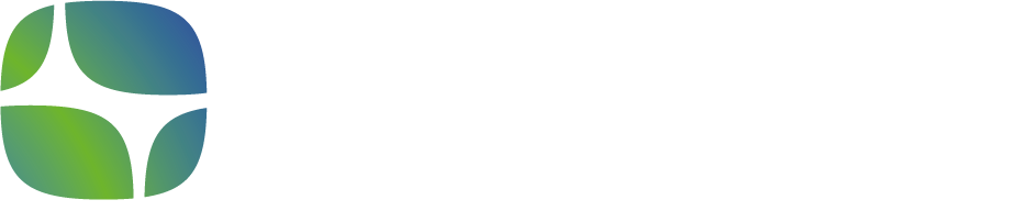 Standplus